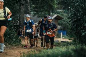 BIB: 
                            <button type="button" onclick="openModal(25633846)" class="btn btn-primary btn-sm float-right btn-popup" data-toggle="modal" data-target=".modal-high-quality">
                        <i class="fas fa-shopping-cart"></i> Add to Cart
                    </button>
                                            <button type="button" onclick="isThisMe(25633846, true)" class="btn btn-success btn-sm float-right btn-popup btn-isme hidden" data-toggle="tooltip" data-placement="bottom" title="นี่คือรูปของคุณใช่ไหม คลิกที่นี่เพื่อเอาเข้าอัลบั้ม">
                        <i class="fas fa-plus"></i> Add to album
                    </button>
                    <button type="button" onclick="isThisMe(25633846, false)" class="btn btn-warning btn-sm float-right btn-popup btn-isnotme hidden">
                        <i class="fas fa-ban"></i> Remove from album
                    </button>